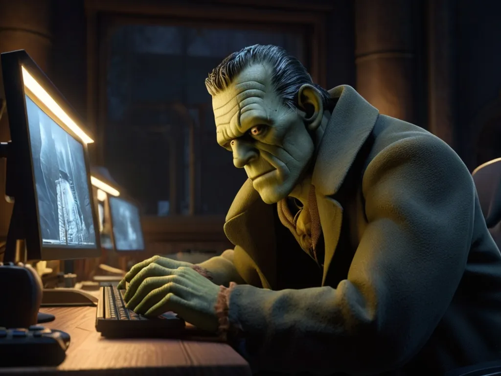 Default_An_ultra_detailed_full_shot_of_Frankenstein_uses_binoc_3 - copy (2).jpg