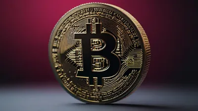 RankensteinSEO präsentiert die wichtigsten Fakten zum Bitcoin