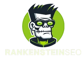 RankensteinSEO